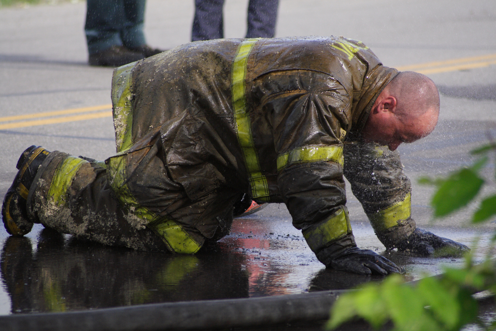 helping-the-alcoholic-firefighter-frontline-responder-services
